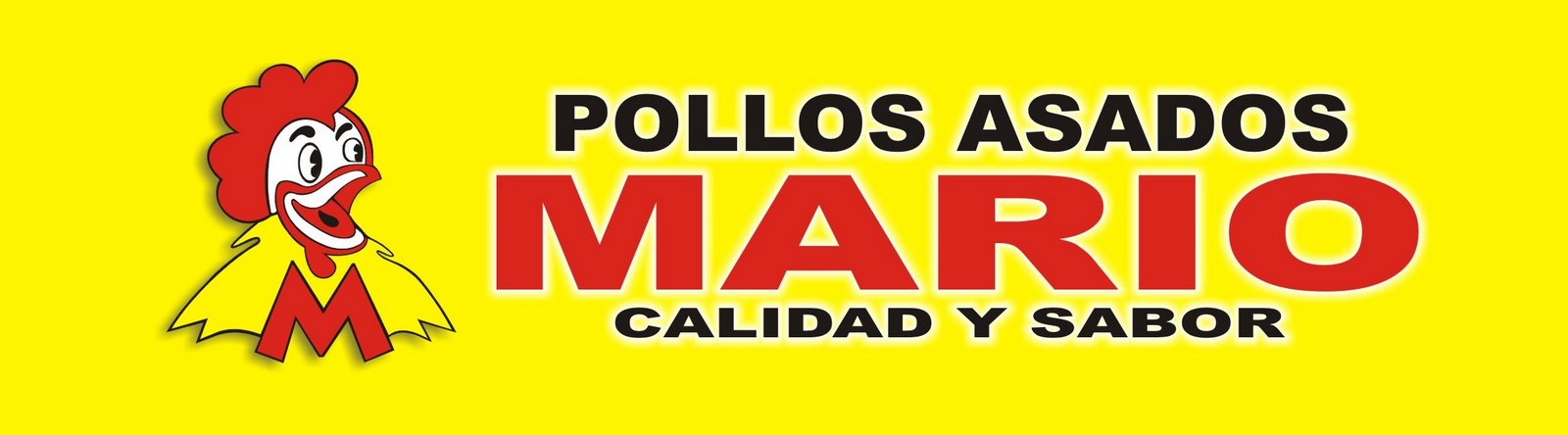 lacantinamariachitributoanuestroamoysenoraitorcarrascodeloschonispoligoneros