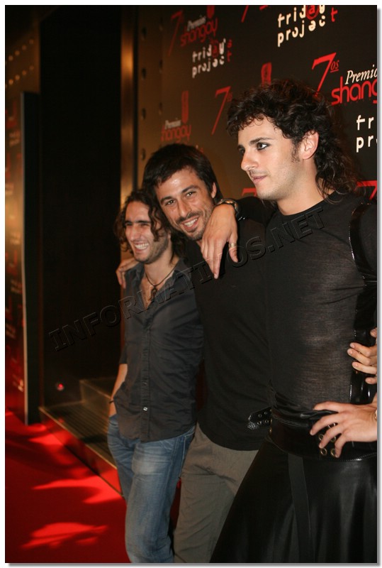 fansysimpatizantesdelucashugosilva