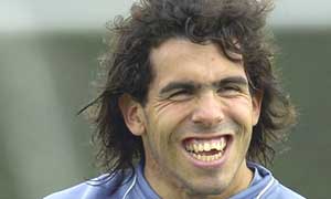 lacantinamariachitributoanuestroamoysenoraitorcarrascodeloschonispoligoneros