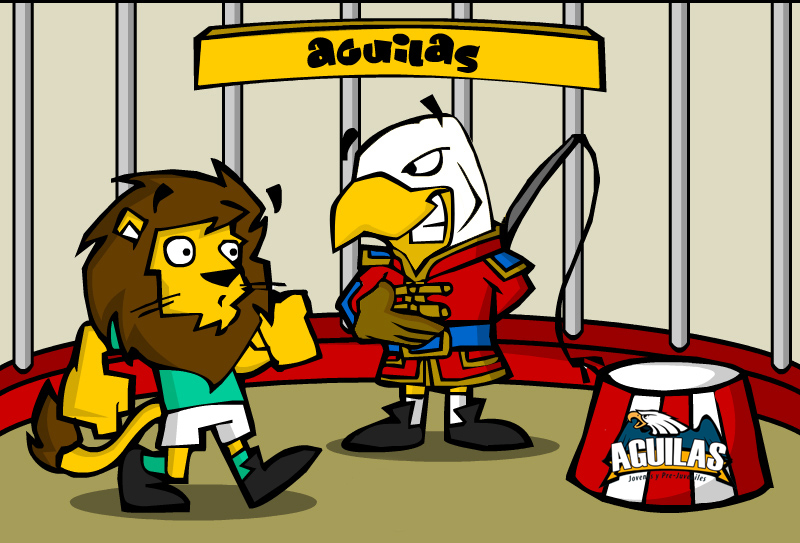 lacantinamariachitributoanuestroamoysenoraitorcarrascodeloschonispoligoneros