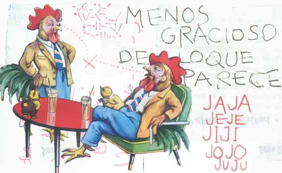 lacantinamariachitributoanuestroamoysenoraitorcarrascodeloschonispoligoneros