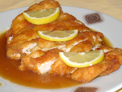 lacantinamariachitributoanuestroamoysenoraitorcarrascodeloschonispoligoneros