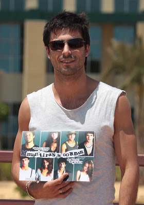 fansysimpatizantesdelucashugosilva
