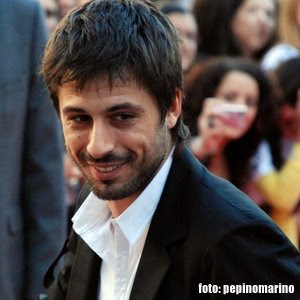 fansysimpatizantesdelucashugosilva