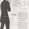 fansysimpatizantesdelucashugosilva