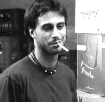 fansysimpatizantesdelucashugosilva