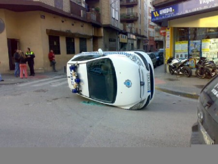 fansysimpatizantesdemarianaguilerasilviacastro