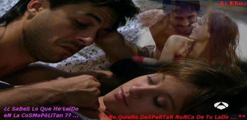 fansysimpatizantesdelucashugosilva