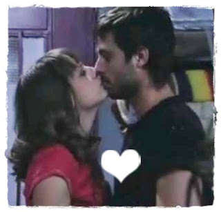 fansysimpatizantesdelucashugosilva