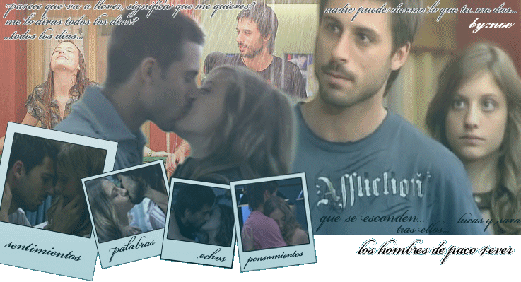 fansysimpatizantesdelucashugosilva