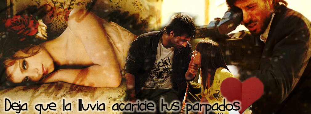 fansysimpatizantesdelucashugosilva