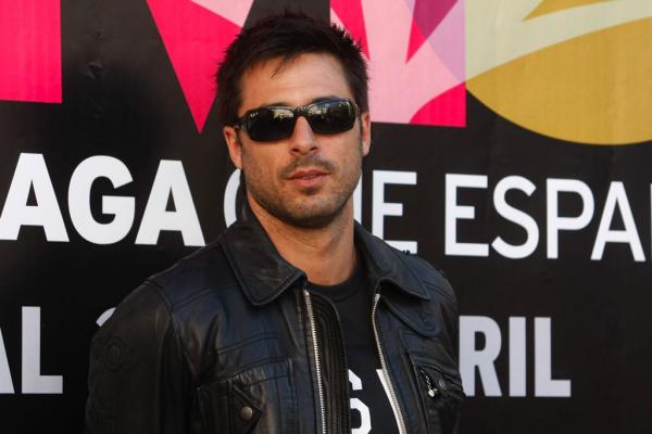 fansysimpatizantesdelucashugosilva