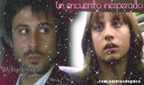 fansysimpatizantesdelucashugosilva