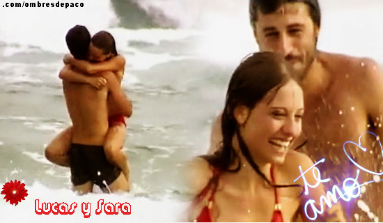 fansysimpatizantesdelucashugosilva