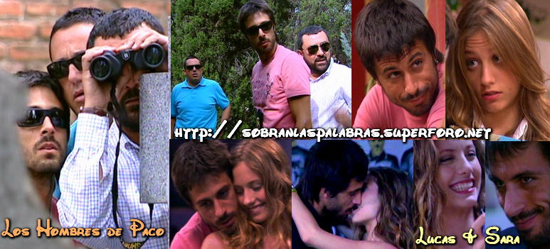 fansysimpatizantesdelucashugosilva