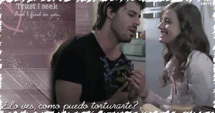 fansysimpatizantesdelucashugosilva