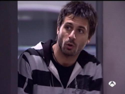 fansysimpatizantesdelucashugosilva