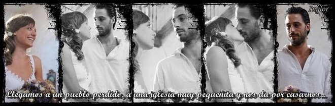 fansysimpatizantesdelucashugosilva