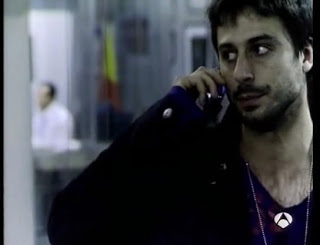 fansysimpatizantesdelucashugosilva