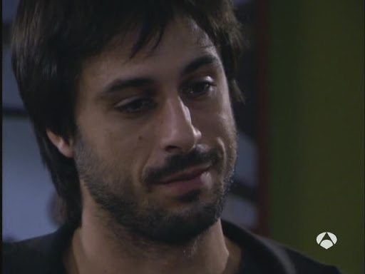 fansysimpatizantesdelucashugosilva