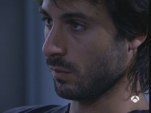 fansysimpatizantesdelucashugosilva