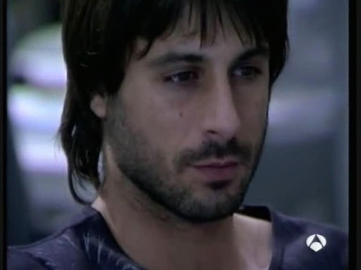 fansysimpatizantesdelucashugosilva