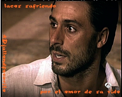 fansysimpatizantesdelucashugosilva