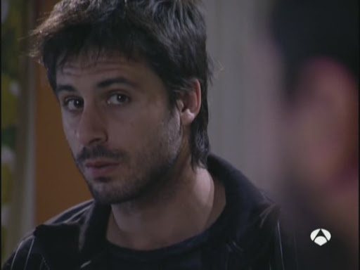 fansysimpatizantesdelucashugosilva