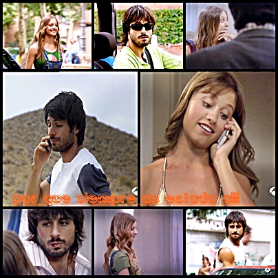 fansysimpatizantesdelucashugosilva