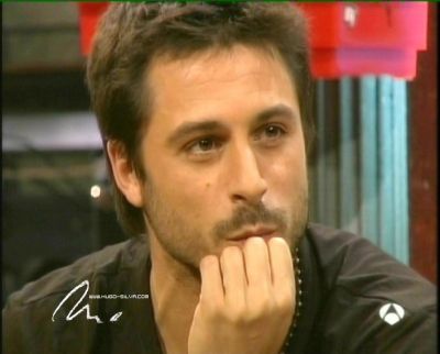 fansysimpatizantesdelucashugosilva