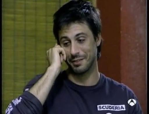 fansysimpatizantesdelucashugosilva