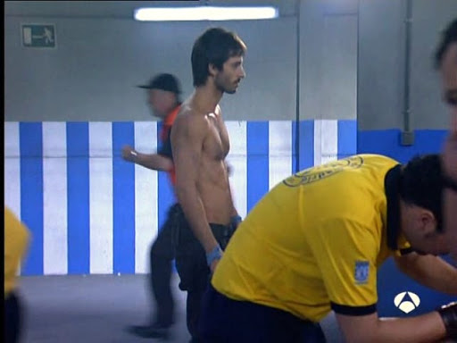 fansysimpatizantesdelucashugosilva