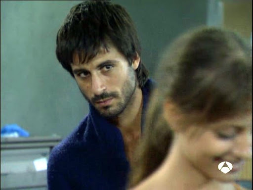 fansysimpatizantesdelucashugosilva