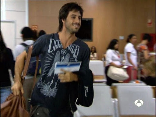 fansysimpatizantesdelucashugosilva