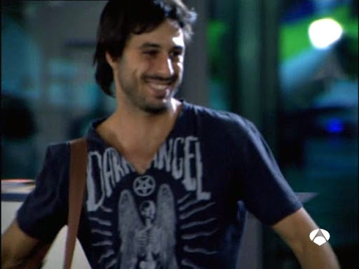 fansysimpatizantesdelucashugosilva