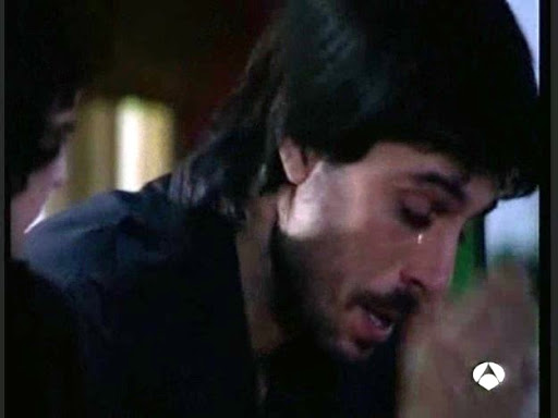 fansysimpatizantesdelucashugosilva