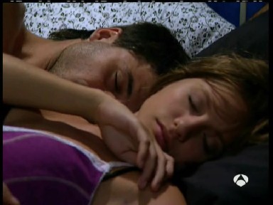 fansysimpatizantesdelucashugosilva