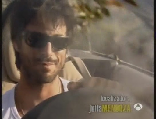 fansysimpatizantesdelucashugosilva
