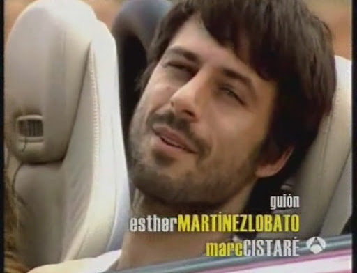 fansysimpatizantesdelucashugosilva