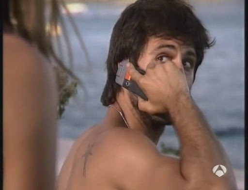 fansysimpatizantesdelucashugosilva