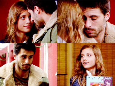 fansysimpatizantesdelucashugosilva