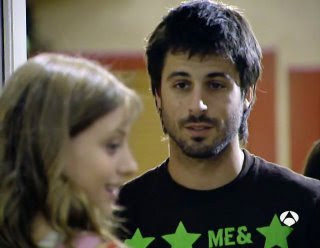 fansysimpatizantesdelucashugosilva