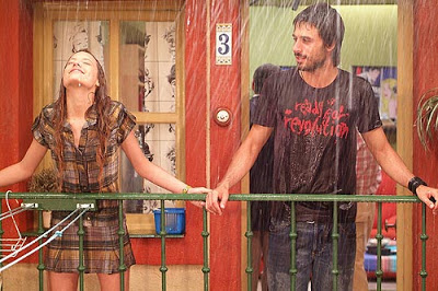 fansysimpatizantesdelucashugosilva