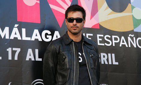hugosilvadesdeelprincipiodesucarrerayfin
