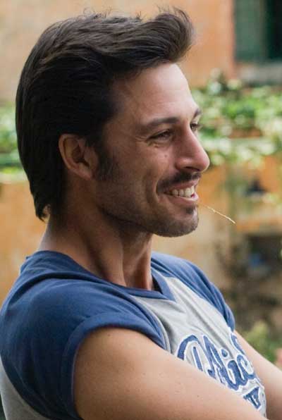 hugosilvadesdeelprincipiodesucarrerayfin