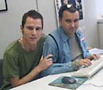 fotos