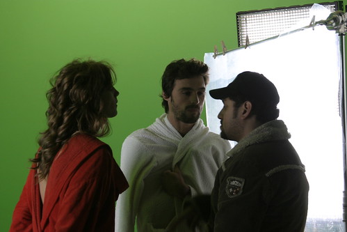 laurasanchezactrizymodelofansysimpatizantes