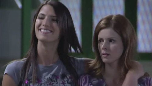laurasanchezactrizymodelofansysimpatizantes