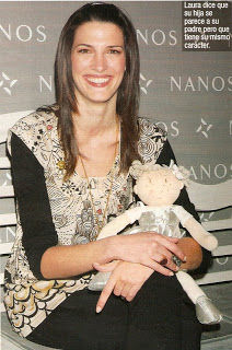 laurasanchezactrizymodelofansysimpatizantes
