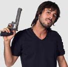 fansysimpatizantesdelucashugosilva